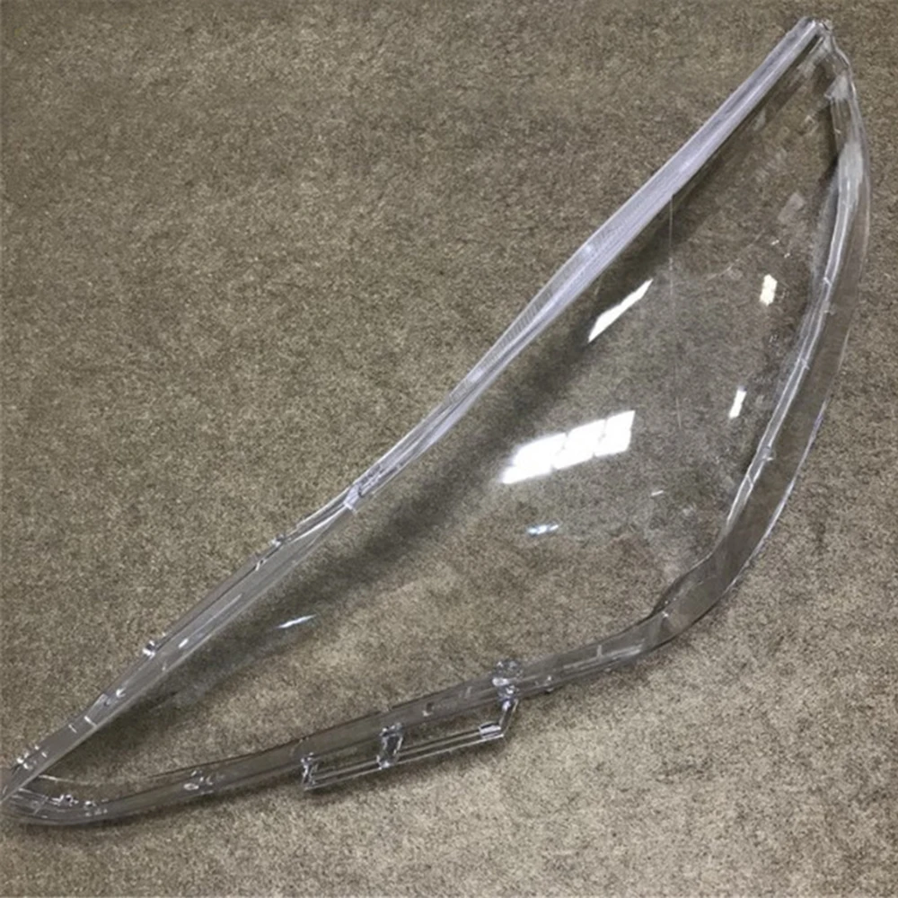 სონატა 2011/13 ფარის შუშა