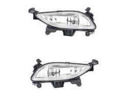 სონატა  2011  ტუმანიკი