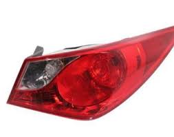 სონატა 2011 სტოპი კრილოზე