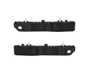  სონატა  2011 წინა  შიტოკის  კრონშტეინი