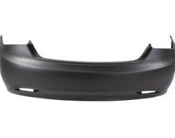 სონატა  2011 უკანა  შიტოკი