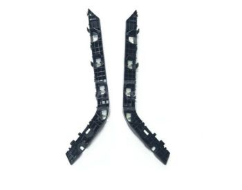 სონატა  უკანა  შიტოკის  კრონშტეინი