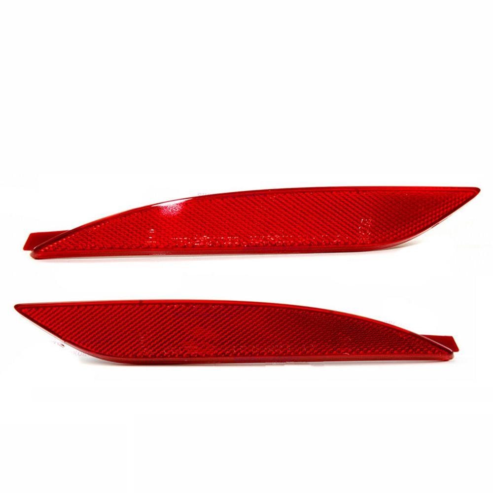 სონატა  2011  უკანა  ბუტაფორია