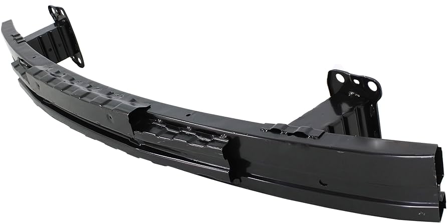 სონატა  2011 წინა შიტოკის  ბალკა