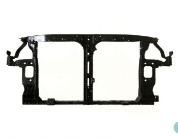 სონატა  2011  ეკრანი