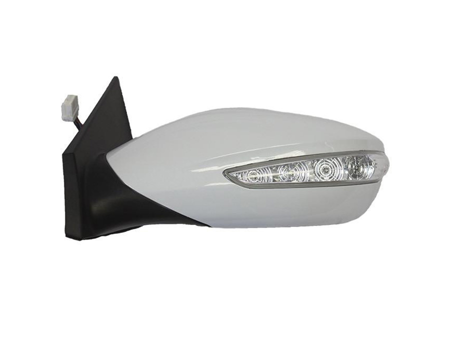 სონატა  2011  სარკე  ზბორი