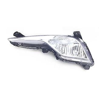 სონატა  2013  ტუმანიკი