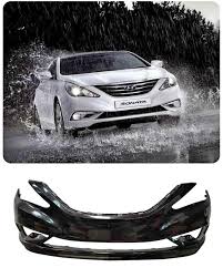 სონატა  2013  წინა  შიტოკი