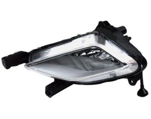 სონატა  2015  ტუმანიკი