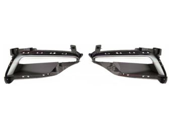 სონატა  2015  ტუმანიკის  პლასმასი