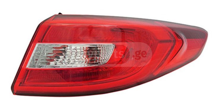 სონატა  2015  კრილოს  სტოპი