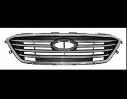 სონატა 2015  აბლიცოვკა  ნიკელი