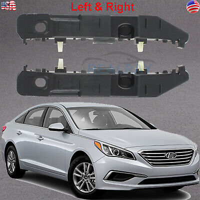 სონატა  2015  წინა  შიტოკის  კრონშტეინი