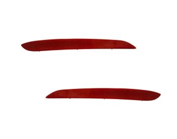 სონატა  2015  უკანა  ბუტაფორია