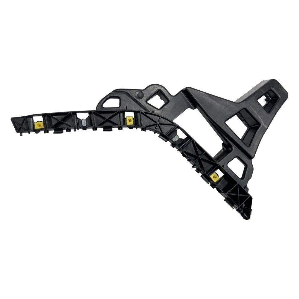 სონატა  2015   უკანა  შიტოკის  კრონშტეინი