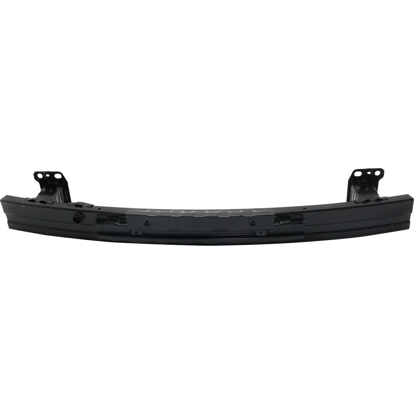 სონატა  2015 წინა შიტოკის  ბალკა