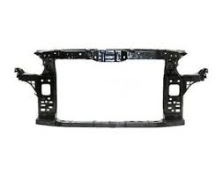 სონატა  2015  ეკრანი