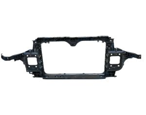 სონატა  2020  ეკრანი