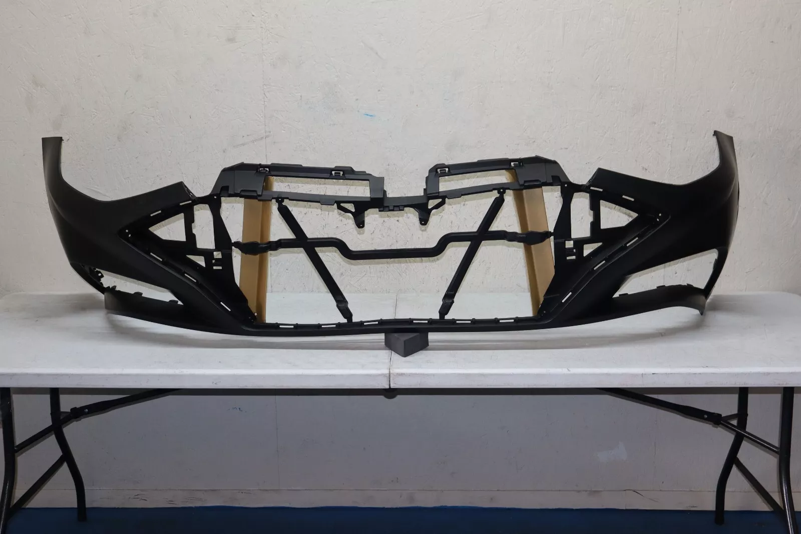  სონატა  2020  წ. წინა შიტოკი  (სპორტი)