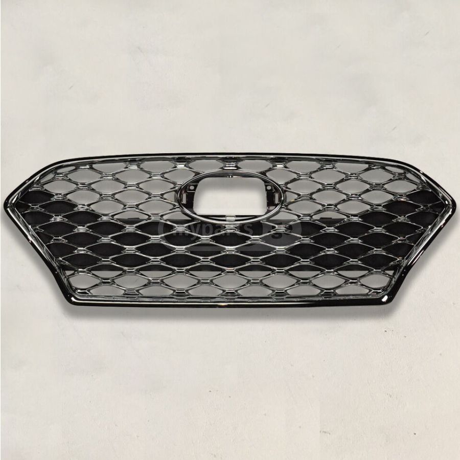 სონატა  2018  წ.  აბლიცოვკა (სპორტი)