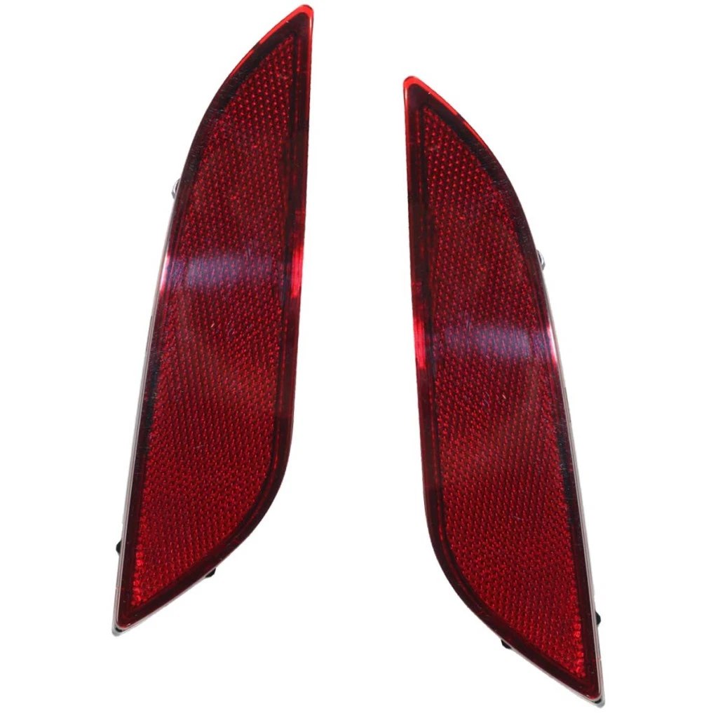 სონატა  2018  წ.  უკანა  ბუტაფორია