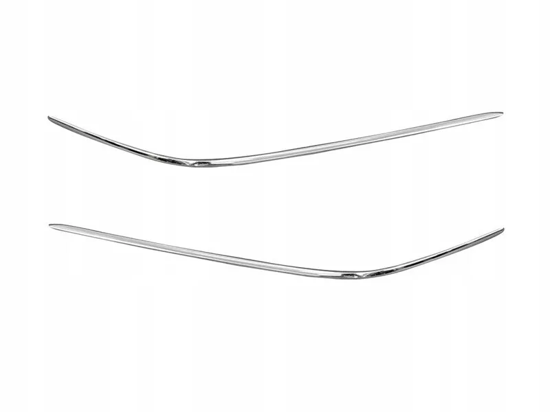  203 წინა  შიტოკის  ნიკელი