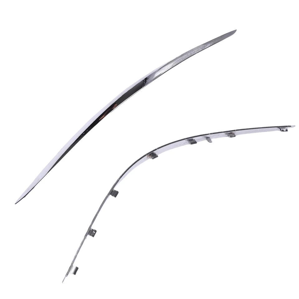 211 წინა  შიტოკ. ნიკელი   ზუბილა