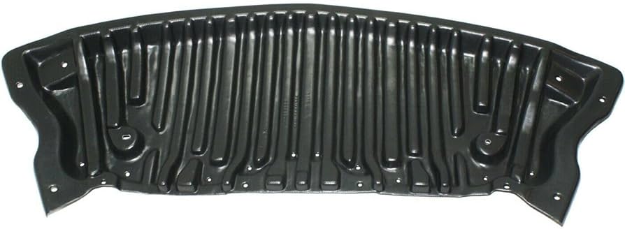 W212 შიტ, ზაშიტნიკი განიერი ძვ,