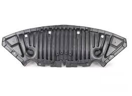 W204 შიტოკის ზაშიტნიკი 