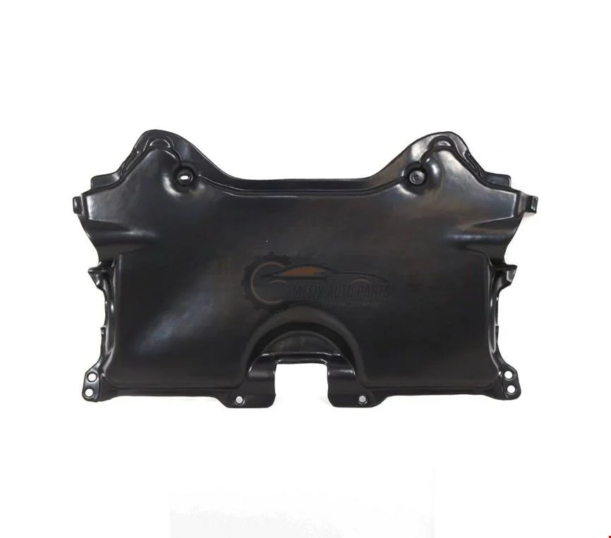 W204 მატორის ზაშიტნიკი 