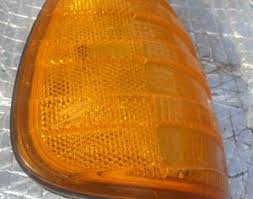 C-K ყვითელი პავაროტნიკი