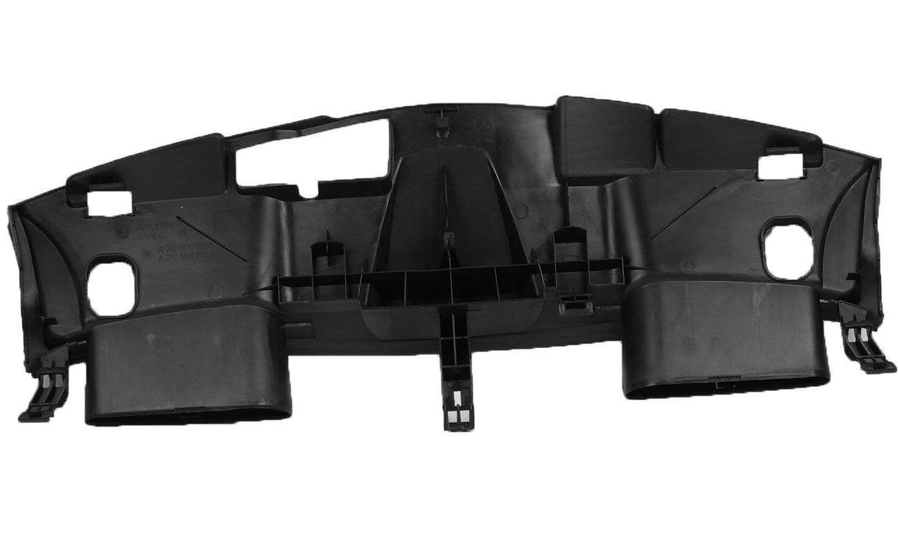 212  დაფა  ძვ.