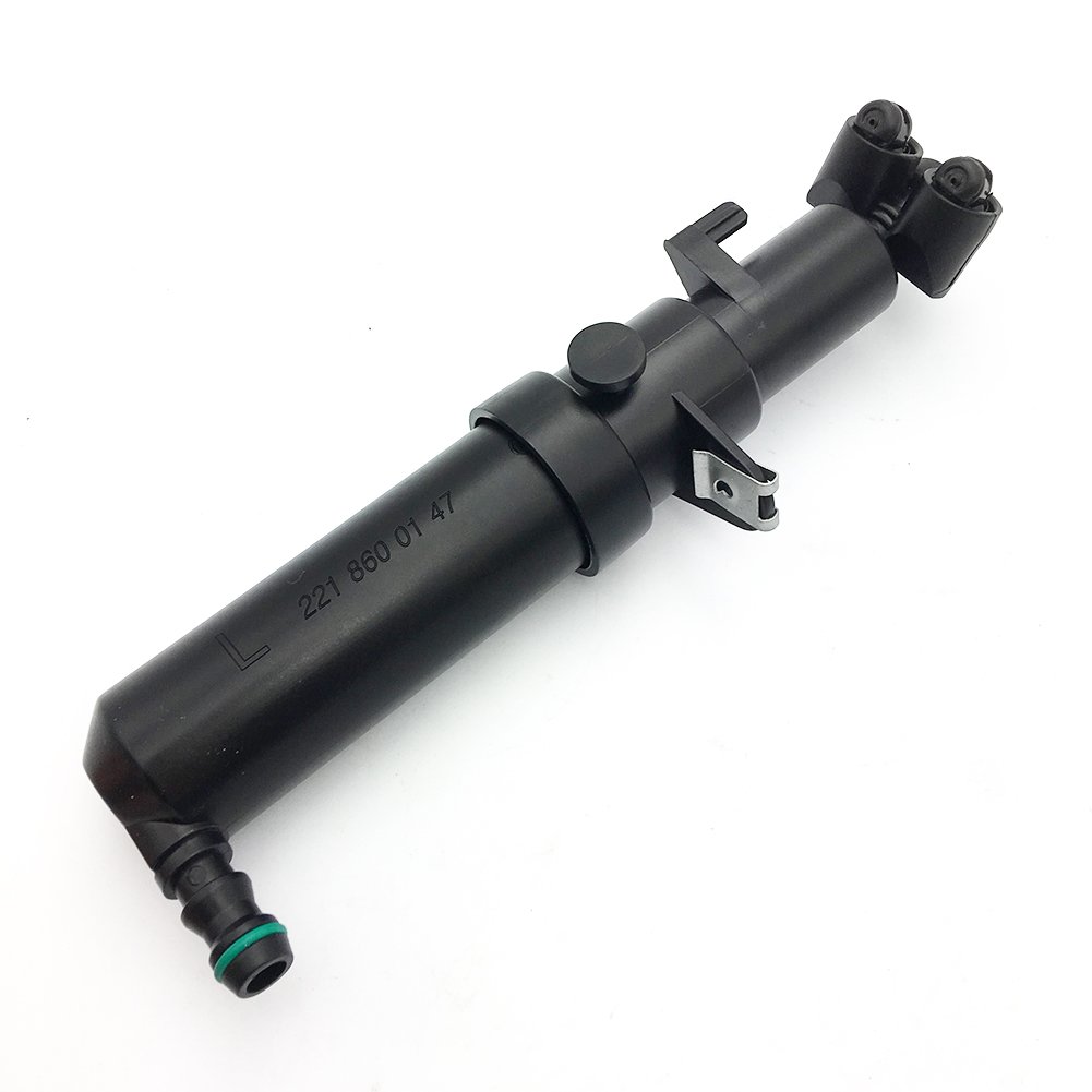 221  კერხერის მატორი