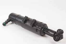 204  კერხერის მატორი