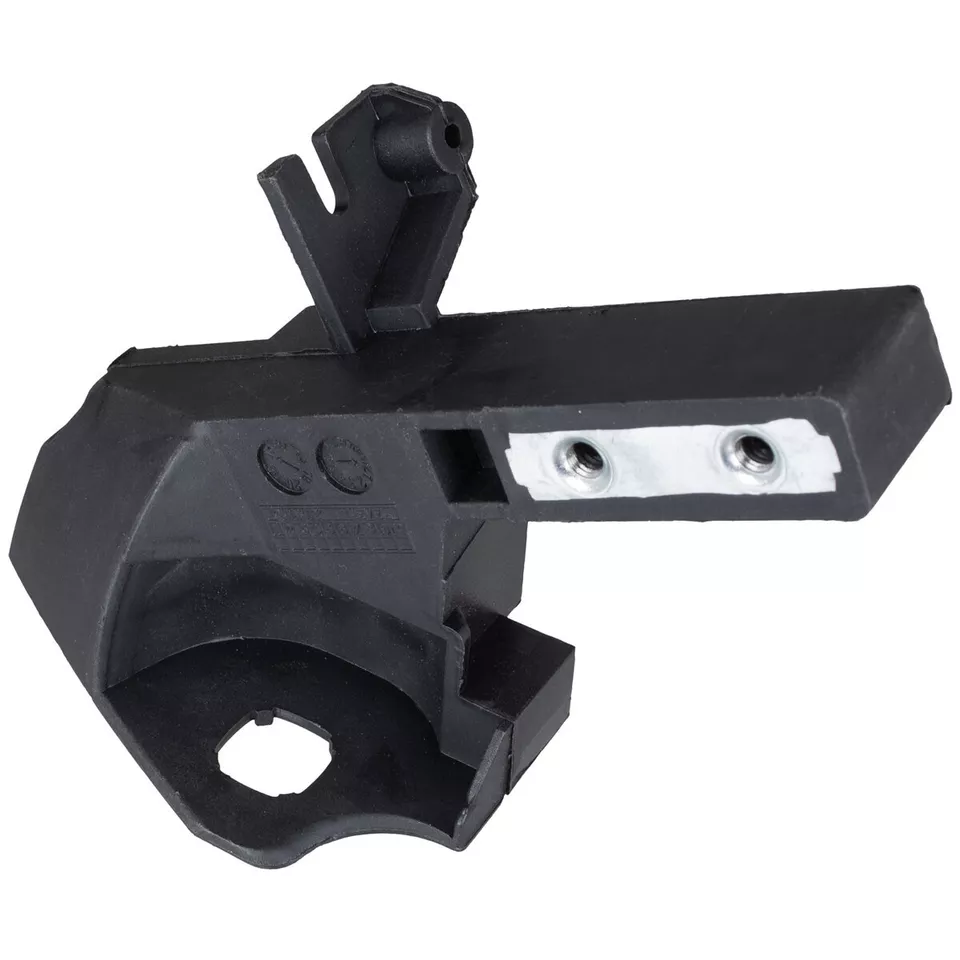 205 ფარის კრონშტეინი