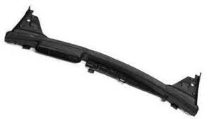 205  ეკრანის კრონშტეინი