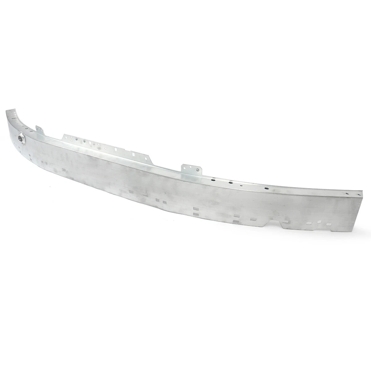 213 წინა შიტ. ბალკა