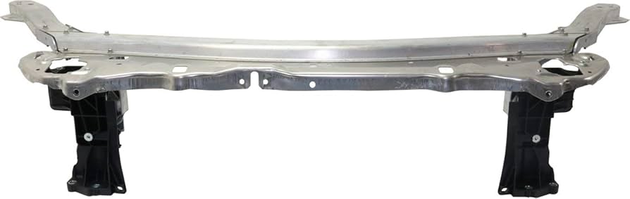  213  ეკრანი