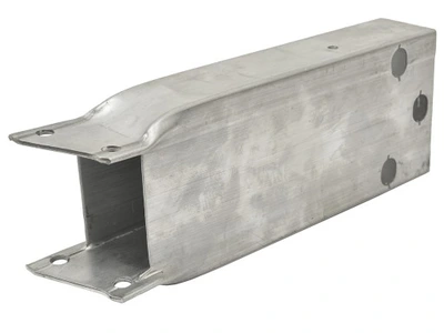 213 ბაკლის ფეხები