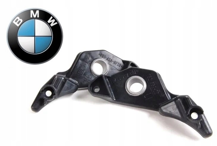 E60 ფარის სამაგ,კომ,(პლას) მოკლე-გრძელი  