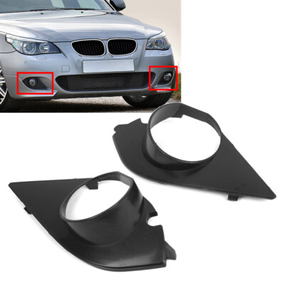 E-60 M-5 ტუმანიკის პლასტმასი TECH      