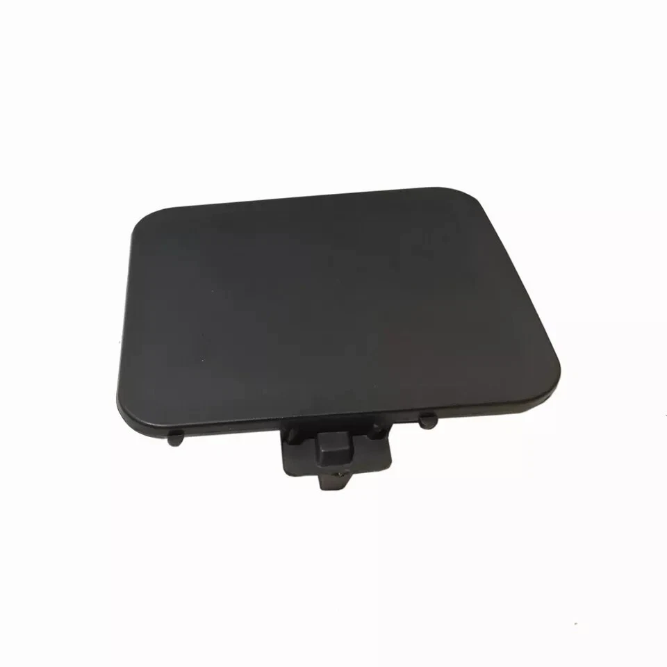 E-60 M-5  საბუქსირე კრიშა