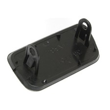 E-60 M-5  კერხერის ხუფი