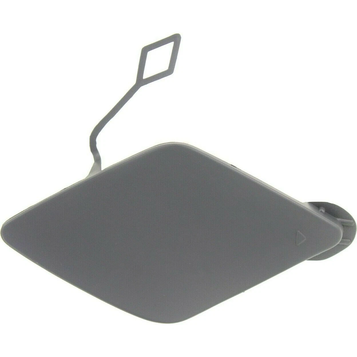 F-30 M-3  საბუქსირე კრიშა