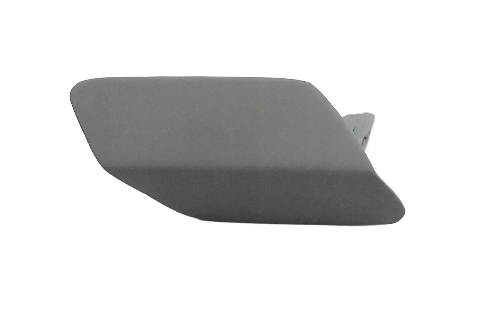 F-30 M-3  კერხერის ხუფი