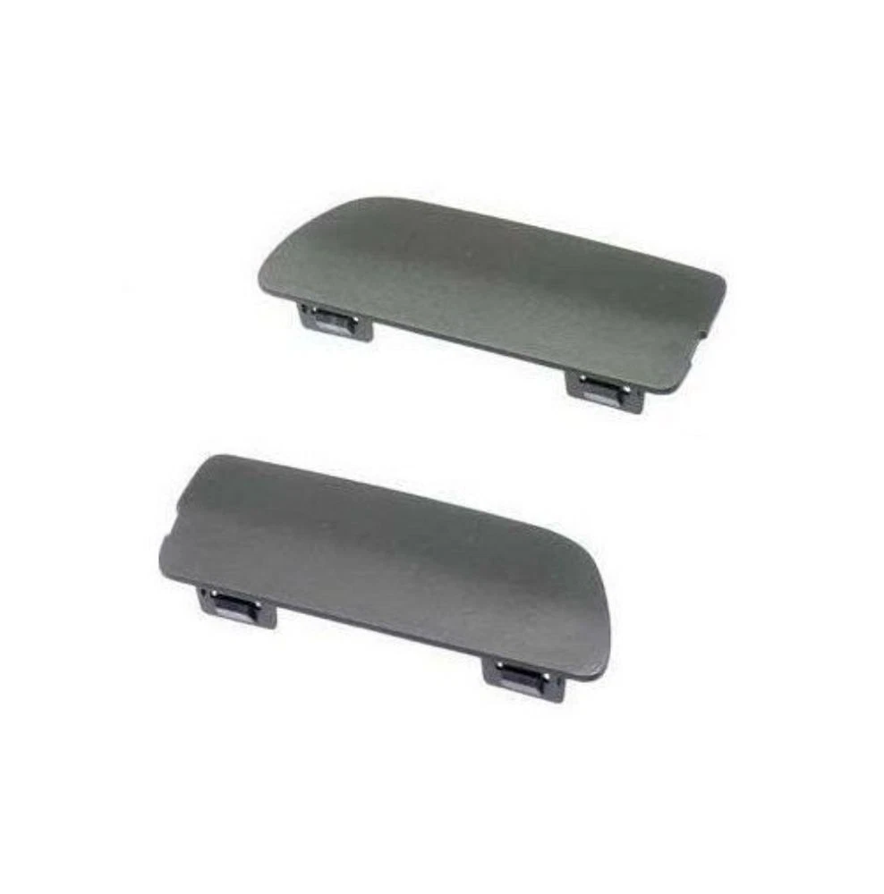 X-5  E53 საბუქსირე კრიშკა ახალი მოდელი