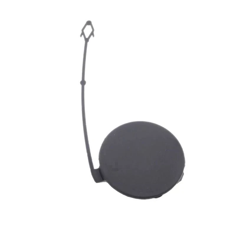 X-5  E70 საბუქსირე კრიშკა 