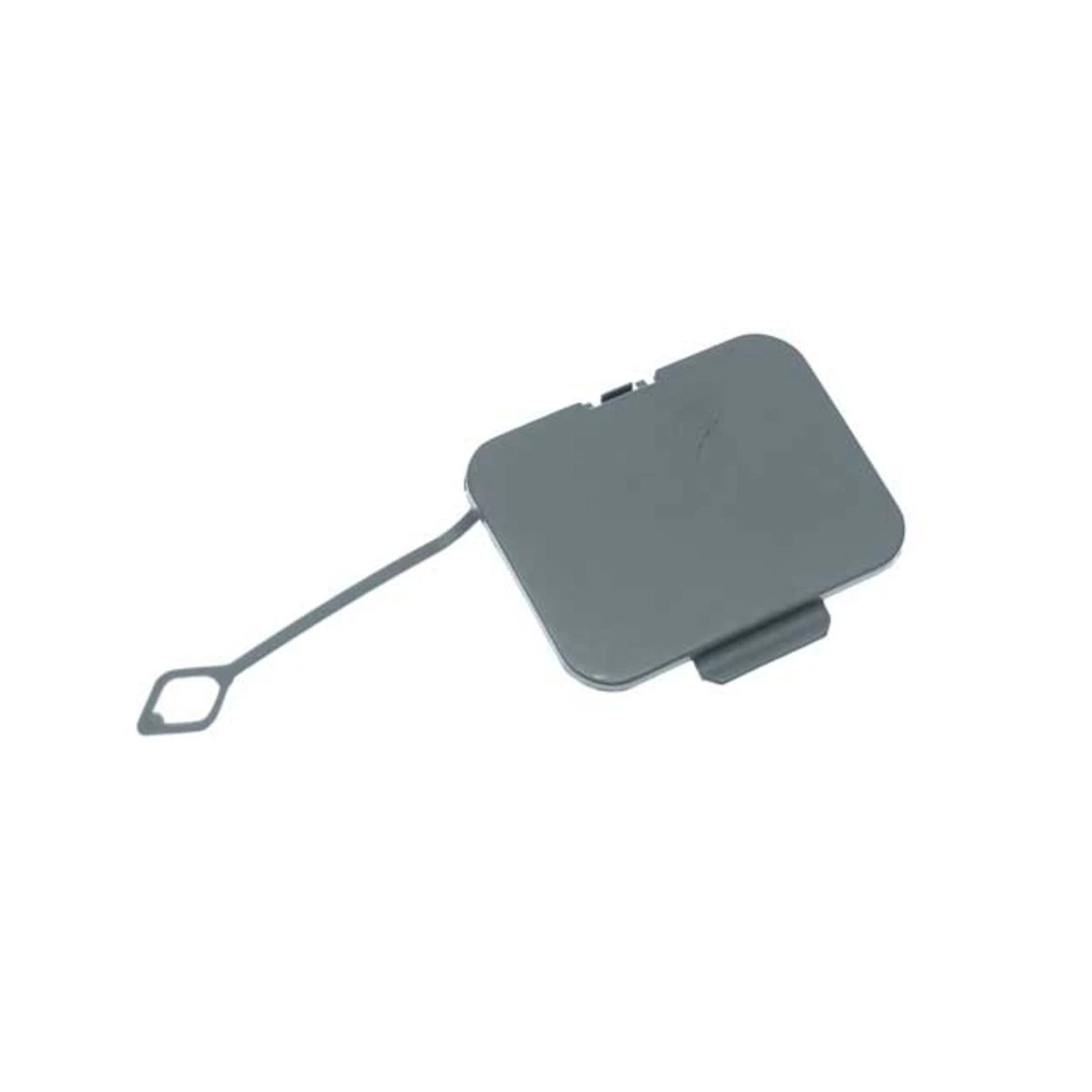 E46 საბუქსირე კრიშკა წინა