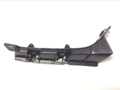 X-5  E53 წინა შიტოკის სამაგრი ახალი 