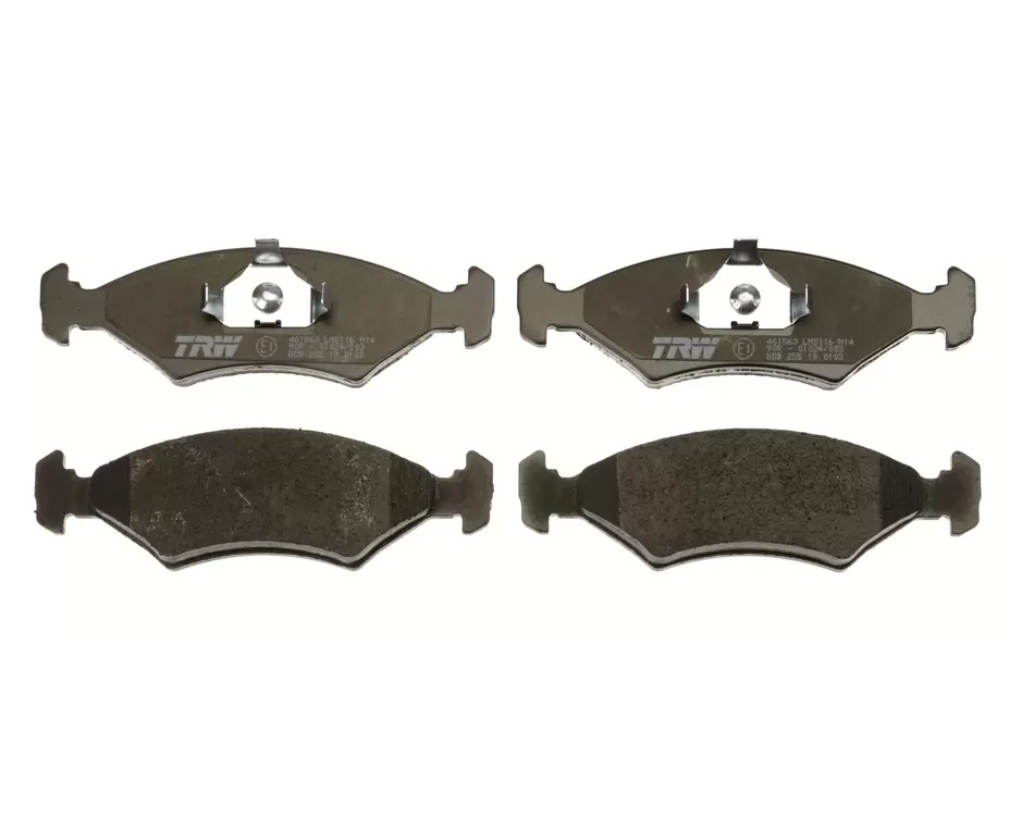 140–210 3.2 უკანა კალოტკა